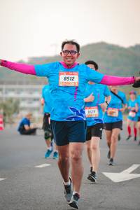 BIB: 8512, 8129
                            <button type="button" onclick="openModal(3360673)" class="btn btn-primary btn-sm float-right btn-popup" data-toggle="modal" data-target=".modal-high-quality">
                        <i class="fas fa-shopping-cart"></i> Add to Cart
                    </button>
                                            <button type="button" onclick="isThisMe(3360673, true)" class="btn btn-success btn-sm float-right btn-popup btn-isme hidden" data-toggle="tooltip" data-placement="bottom" title="นี่คือรูปของคุณใช่ไหม คลิกที่นี่เพื่อเอาเข้าอัลบั้ม">
                        <i class="fas fa-plus"></i> Add to album
                    </button>
                    <button type="button" onclick="isThisMe(3360673, false)" class="btn btn-warning btn-sm float-right btn-popup btn-isnotme hidden">
                        <i class="fas fa-ban"></i> Remove from album
                    </button>